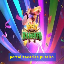 portal zacarias puteiro